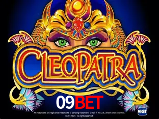 Live Casino 09bet