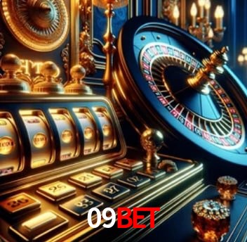Football Betting 09bet