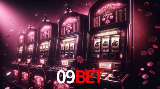 Crash Games Statistics 09bet